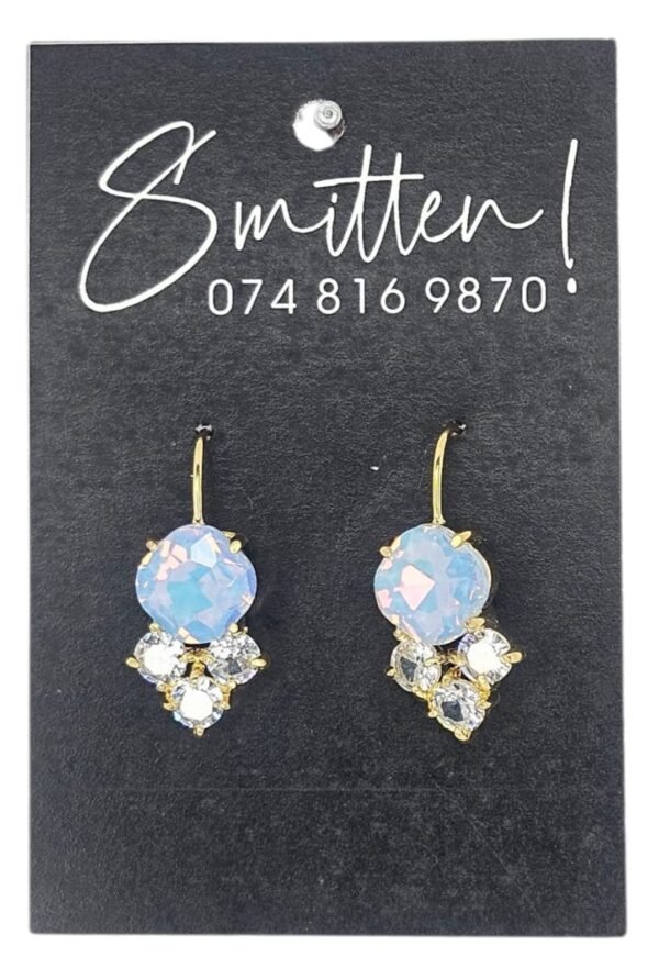 Earring - Image 2