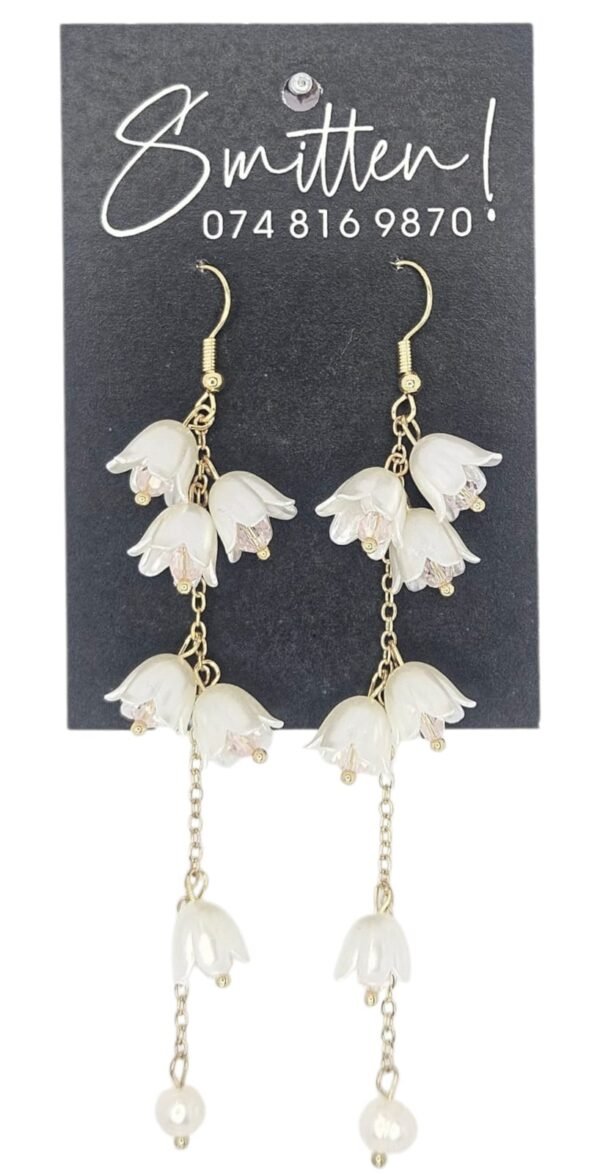 Earring