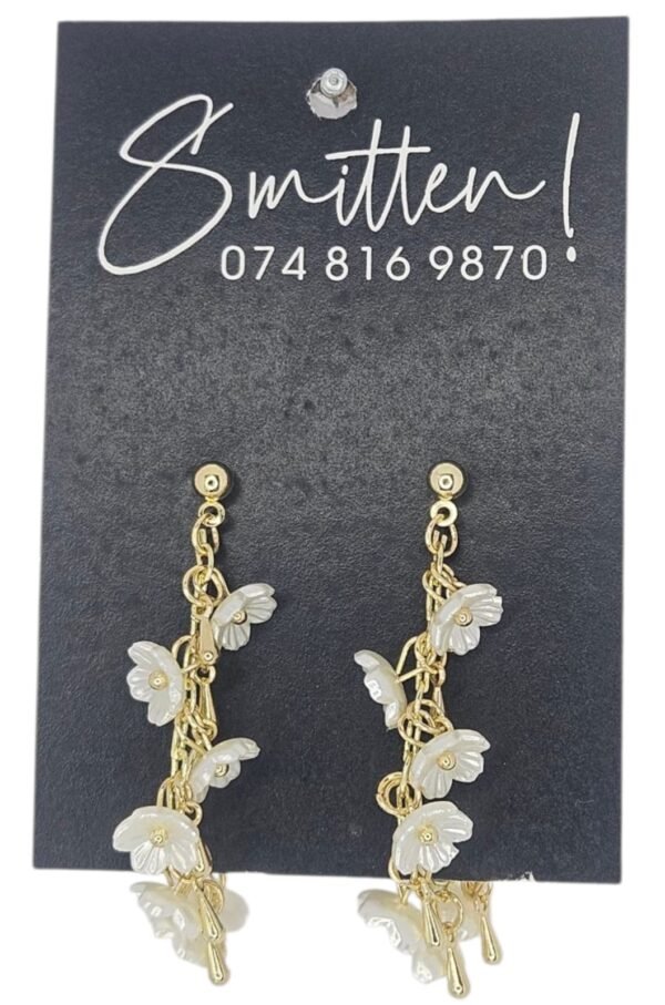 Earring