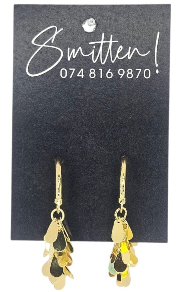 Earring