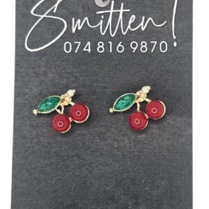 Earring
