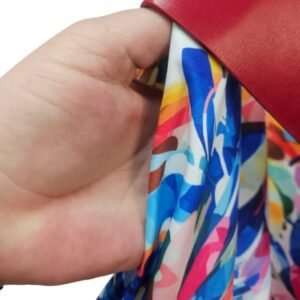 Alternative view of Dress with Pockets