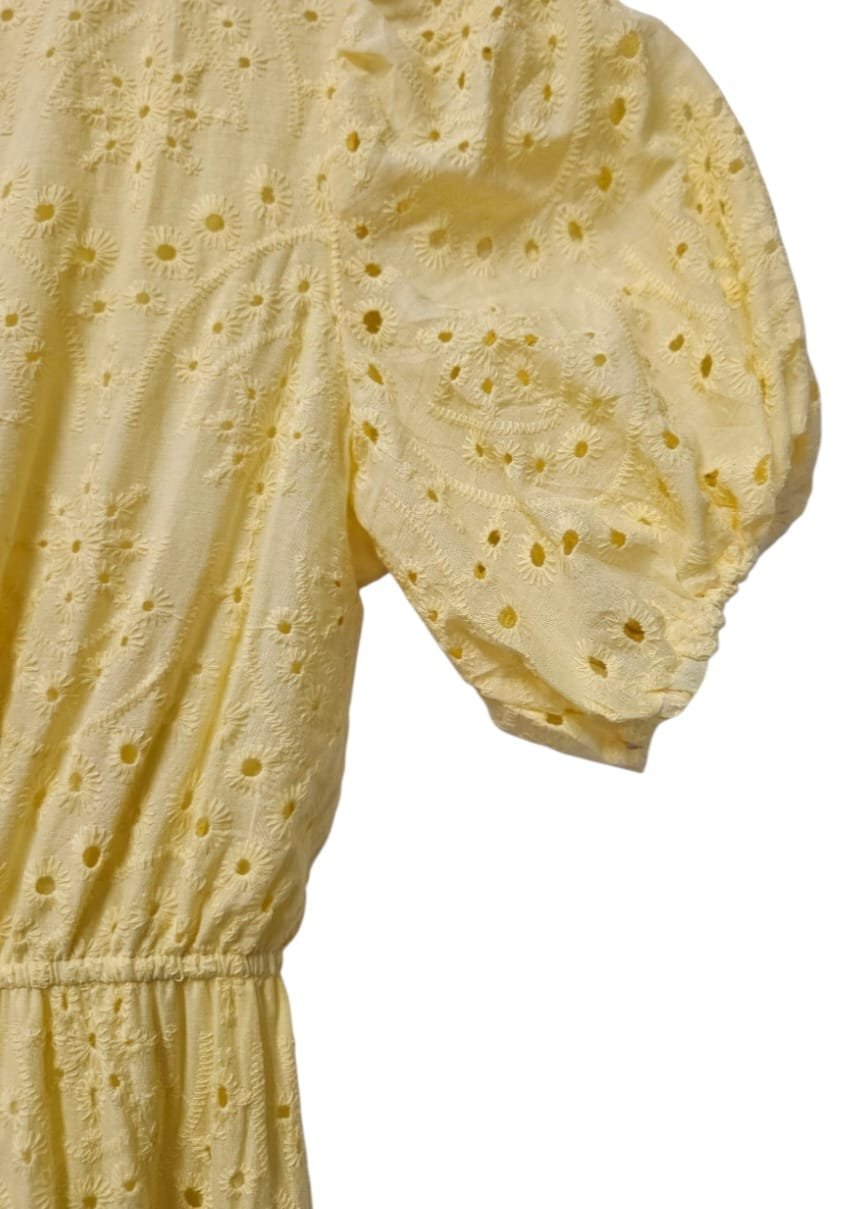 Anglaise Dress - Image 2