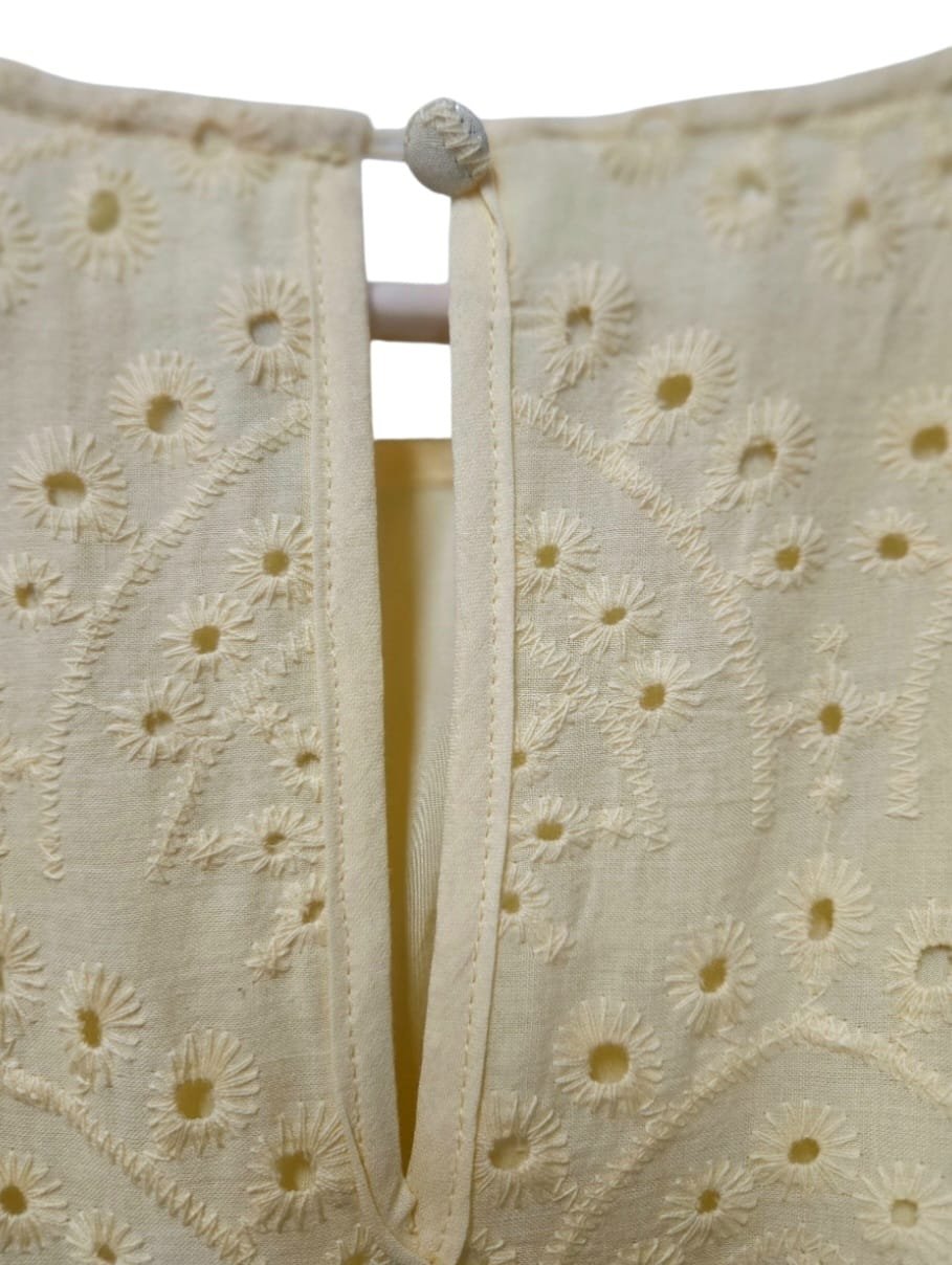 Anglaise Dress - Image 3