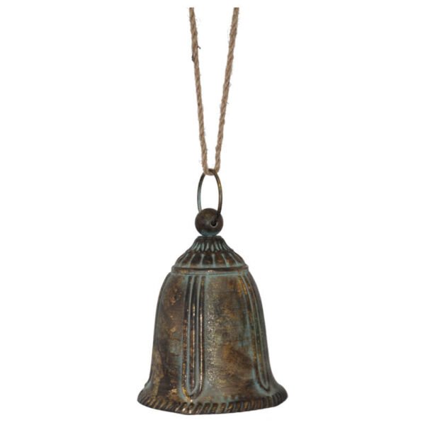 SWISS DECOR BELL - Image 2