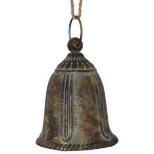 SWISS DECOR BELL