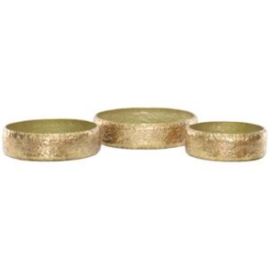 Alternative view of URUNTO SHALLOW BOWL