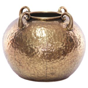 JADU POT