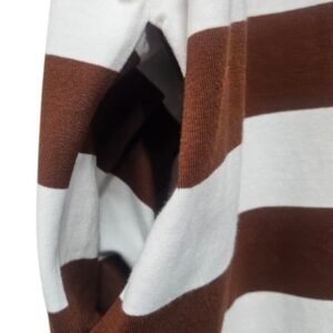 Alternative view of Dress