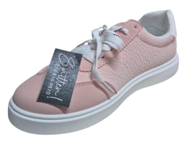 Sneaker - Image 4