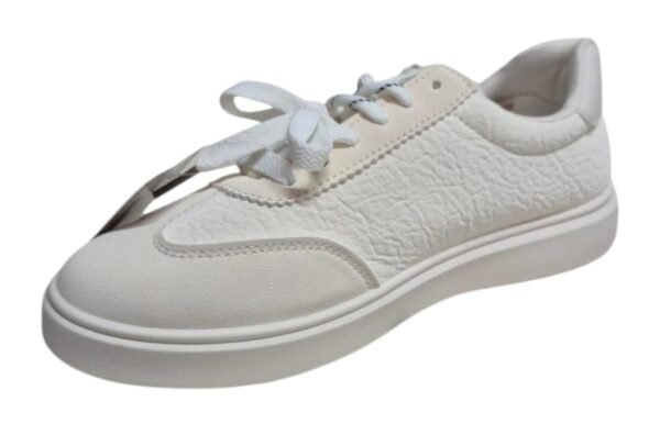 Sneaker - Image 6