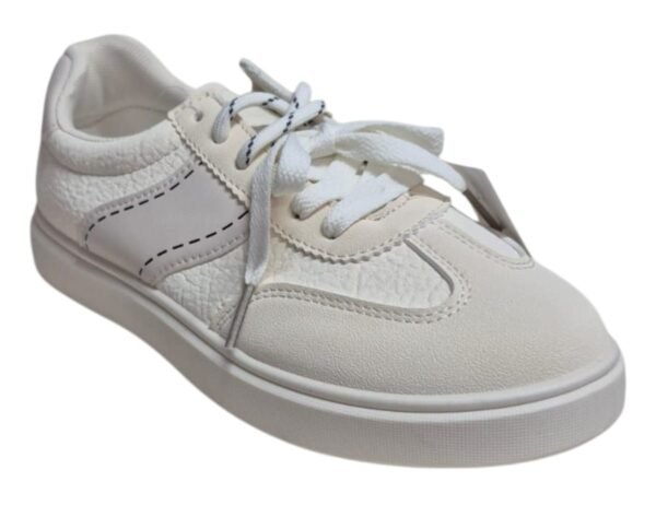 Sneaker - Image 7