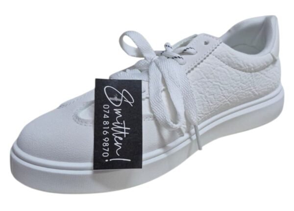 Sneaker - Image 8