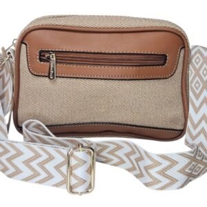 Alternative view of Cotton Road Sling Bag