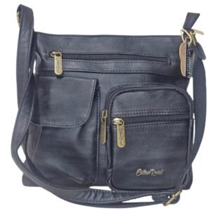 Alternative view of Cotton Road Sling Bag