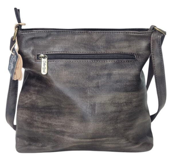 Cotton Road Sling Bag - Image 9