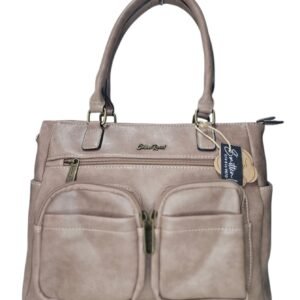 Alternative view of Cotton Road Handbag