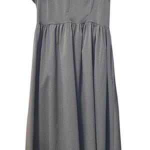 Alternative view of Dress