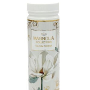 Magnolia Talcum Powder - 150g