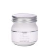Classic Cotton Body Butter