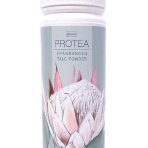 Protea Talc Powder - 150g