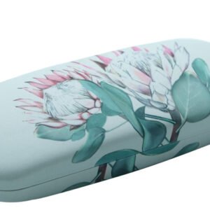 Protea Glasses Case