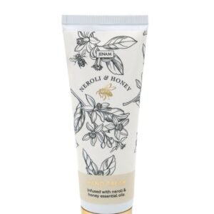 Bee Hand Cream - 60ml