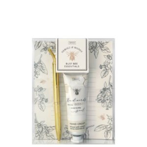 Bee Busy Bee Essentials