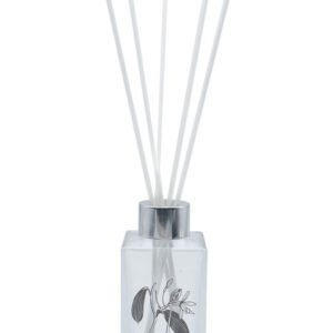 Alternative view of Vanilla Reed Diffuser