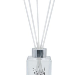 Lemongrass Reed Diffuser