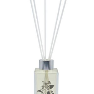 Sandalwood Reed Diffuser