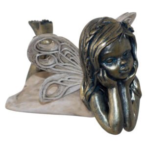 MINI FAIRY THINKING