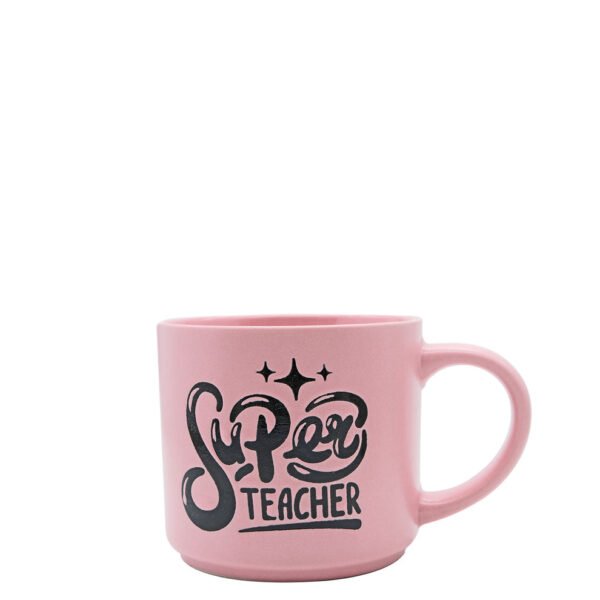 Teachers - Mugs (color and message may vary) - Image 6
