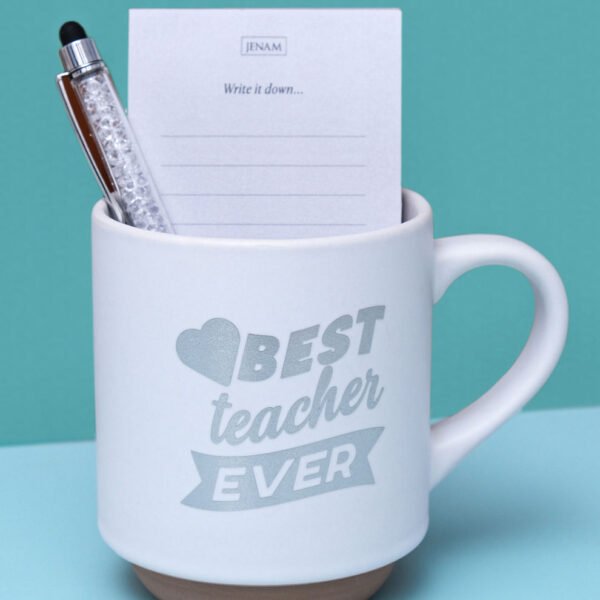 Teachers - Take-A-Break - Image 7