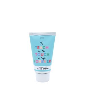 Alternative view of Teachers - Hand Cream