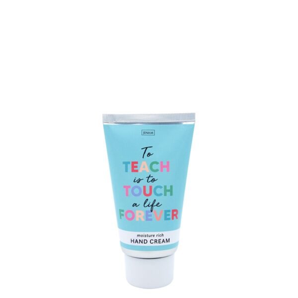 Teachers - Hand Cream - Image 2