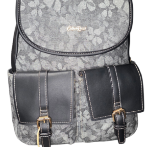 Alternative view of Cotton Road Backpack