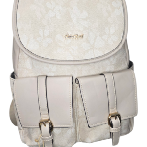 Cotton Road Backpack