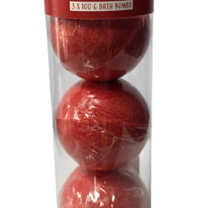 YOUR THE BOMB! GIFT SET