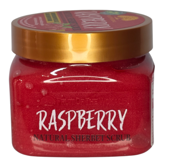 Sherscrub Natural Sherbet Scrub – smitten-online-co-za.preview-domain.com