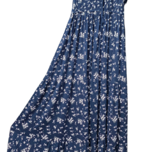 Alternative view of T-Shirt Dress Navy