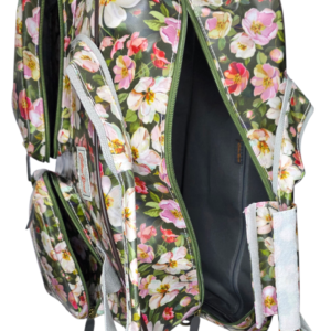 Alternative view of Cotton Road Travel Bag