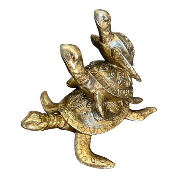 Smitten Turtle Three Sea Turtles – smitten-online-co-za.preview-domain.com