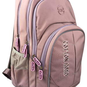 Cotton Road Back Packs