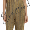 Boho Jumpsuits