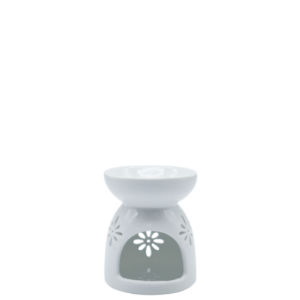Ceramic Oil Burner