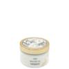 Neroli & Honey Body Butter