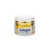Collagen Beauty Cream