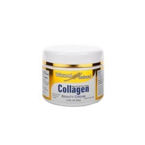 Collagen Beauty Cream