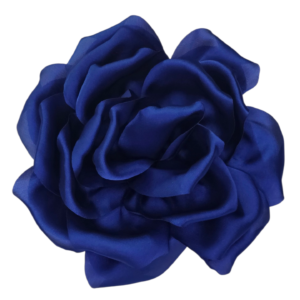 Alternative view of Brooch / Hair Accessories